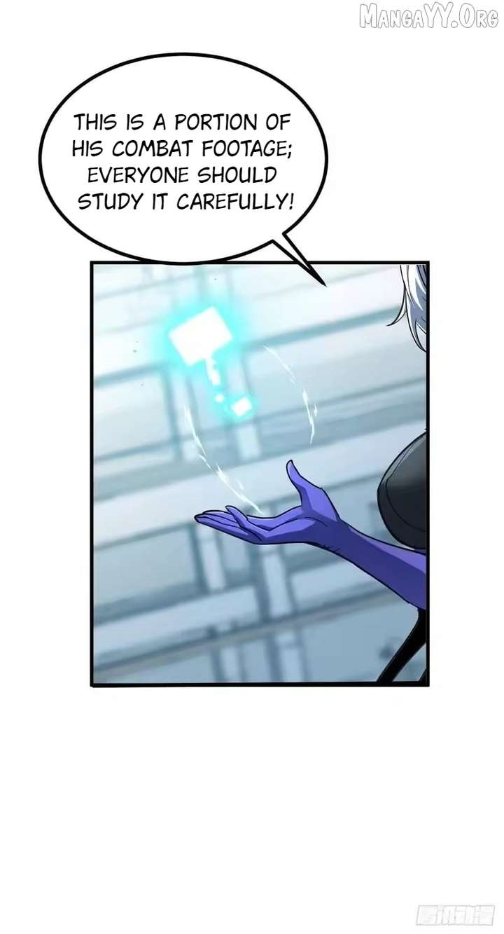 Lord of Summoning! When Anomalies Descend Upon the Human World Chapter 90 - Page 5