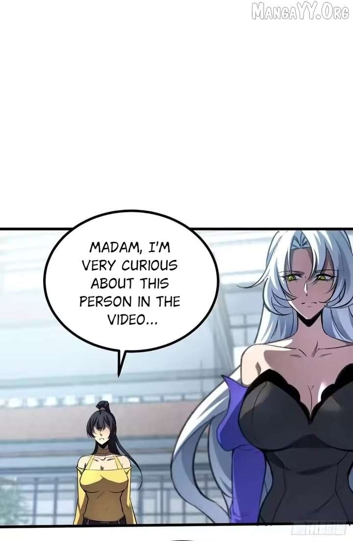 Lord of Summoning! When Anomalies Descend Upon the Human World Chapter 90 - Page 9