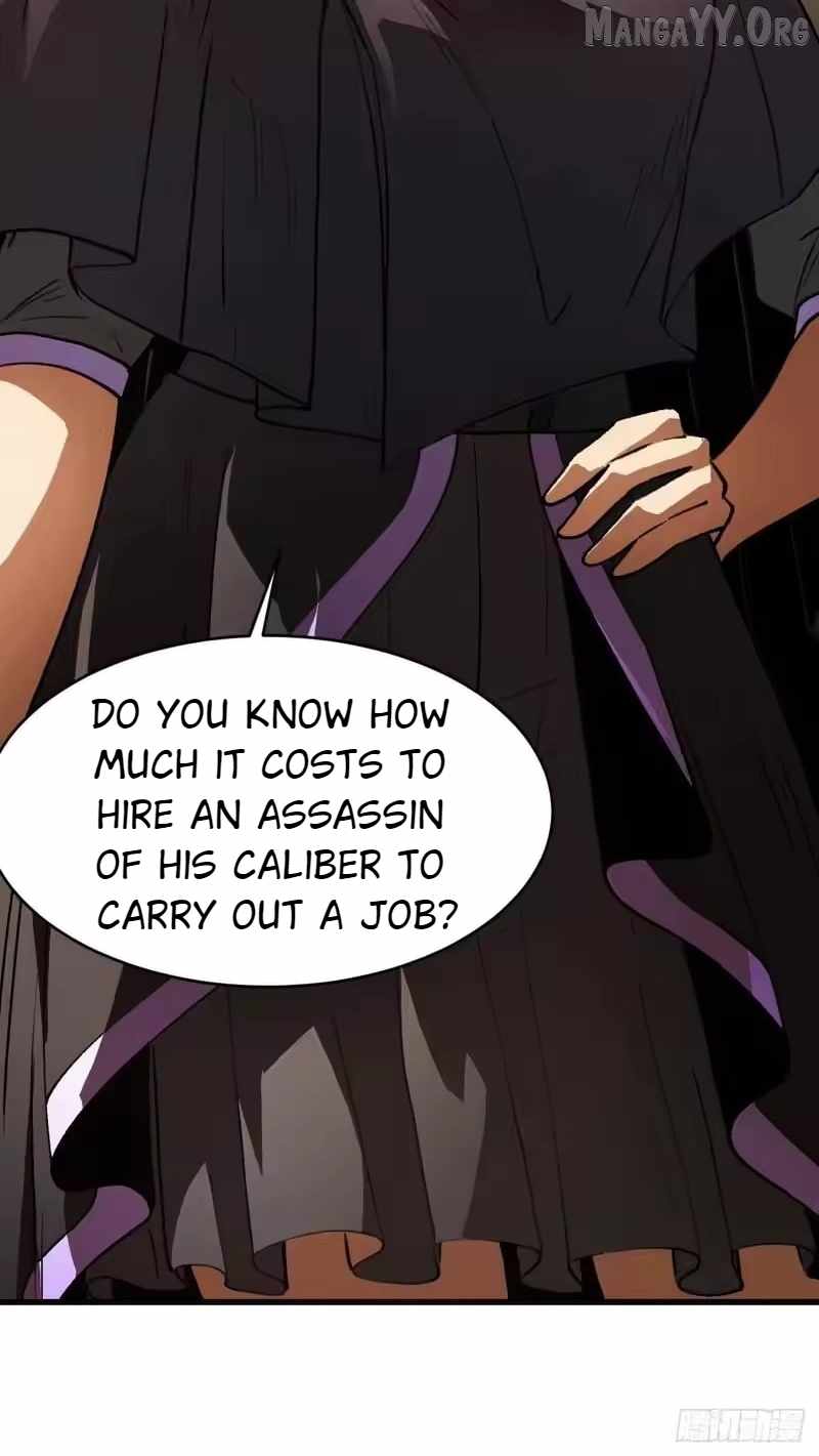 Lord of Summoning! When Anomalies Descend Upon the Human World Chapter 91 - Page 10