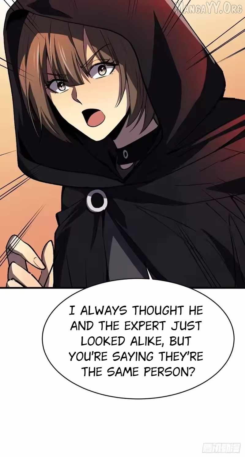 Lord of Summoning! When Anomalies Descend Upon the Human World Chapter 91 - Page 24