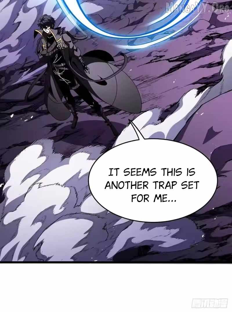 Lord of Summoning! When Anomalies Descend Upon the Human World Chapter 91 - Page 43