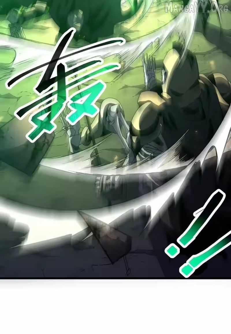 Lord of Summoning! When Anomalies Descend Upon the Human World Chapter 91 - Page 49