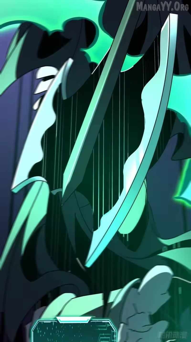 Lord of Summoning! When Anomalies Descend Upon the Human World Chapter 91 - Page 56