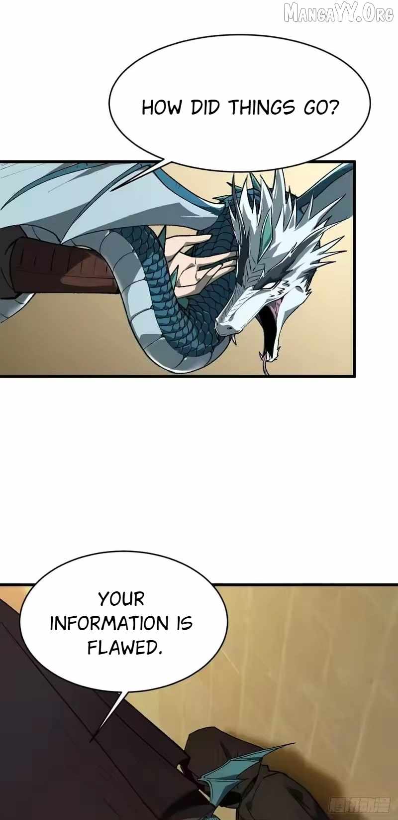 Lord of Summoning! When Anomalies Descend Upon the Human World Chapter 91 - Page 7