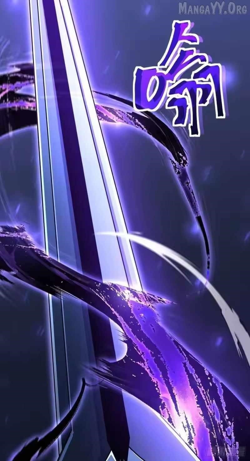 Lord of Summoning! When Anomalies Descend Upon the Human World Chapter 92 - Page 13