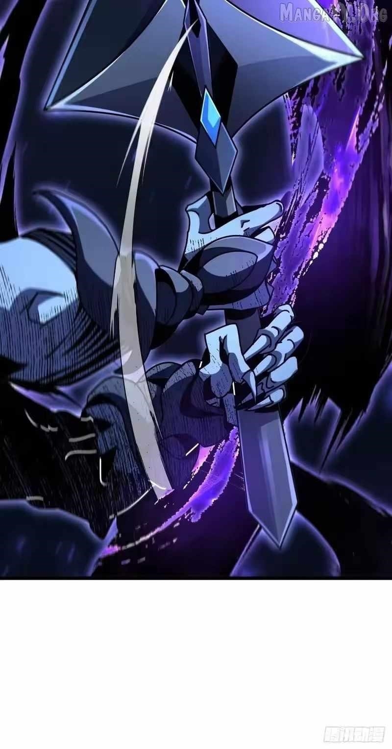 Lord of Summoning! When Anomalies Descend Upon the Human World Chapter 92 - Page 14