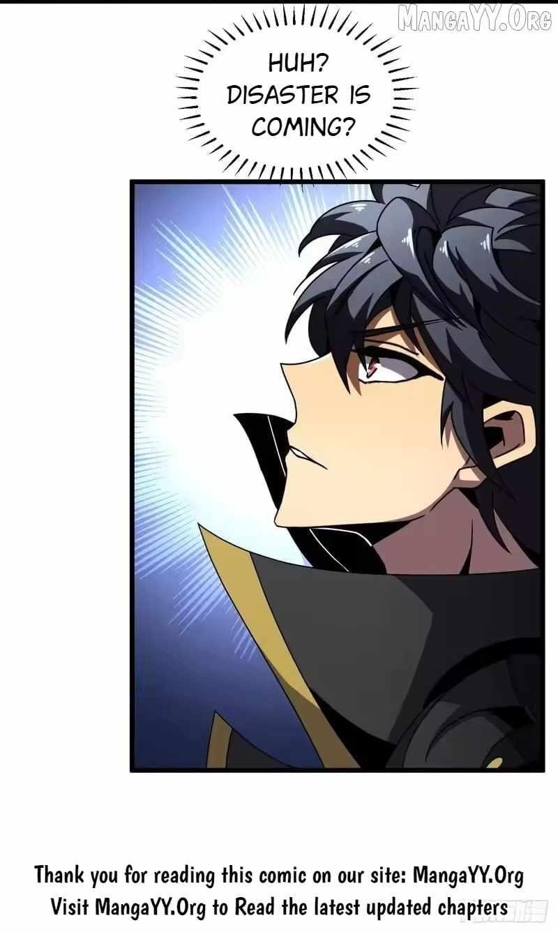 Lord of Summoning! When Anomalies Descend Upon the Human World Chapter 92 - Page 17