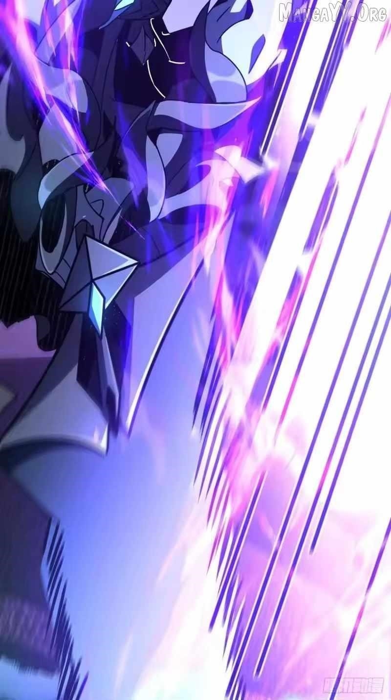 Lord of Summoning! When Anomalies Descend Upon the Human World Chapter 92 - Page 19