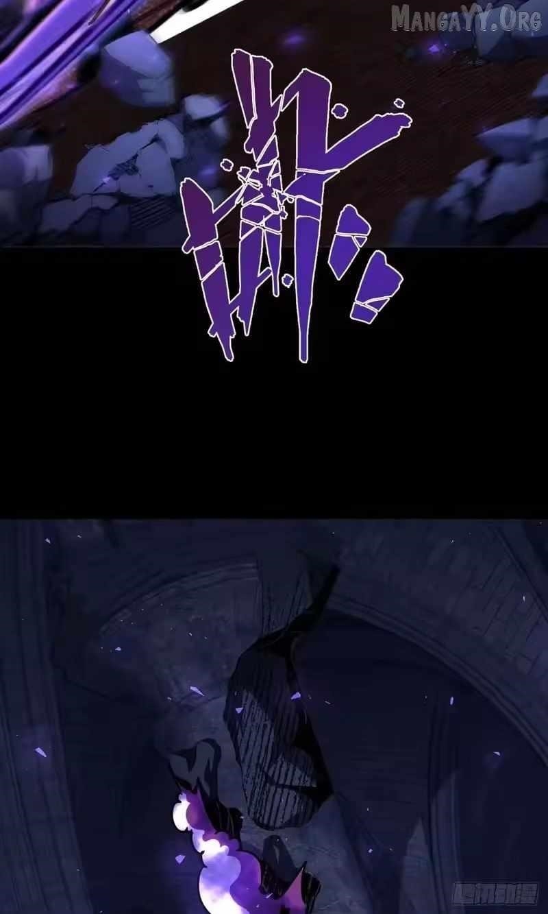 Lord of Summoning! When Anomalies Descend Upon the Human World Chapter 92 - Page 23