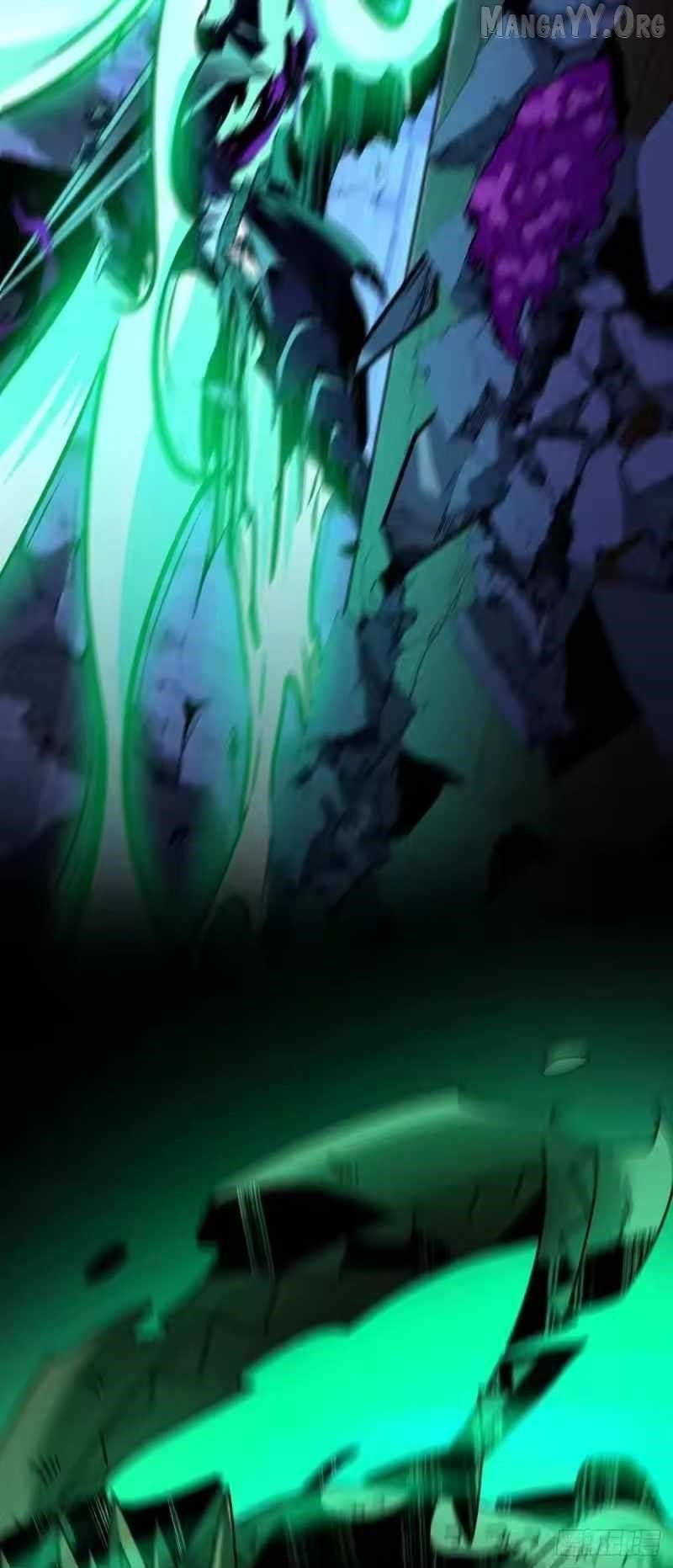 Lord of Summoning! When Anomalies Descend Upon the Human World Chapter 92 - Page 40