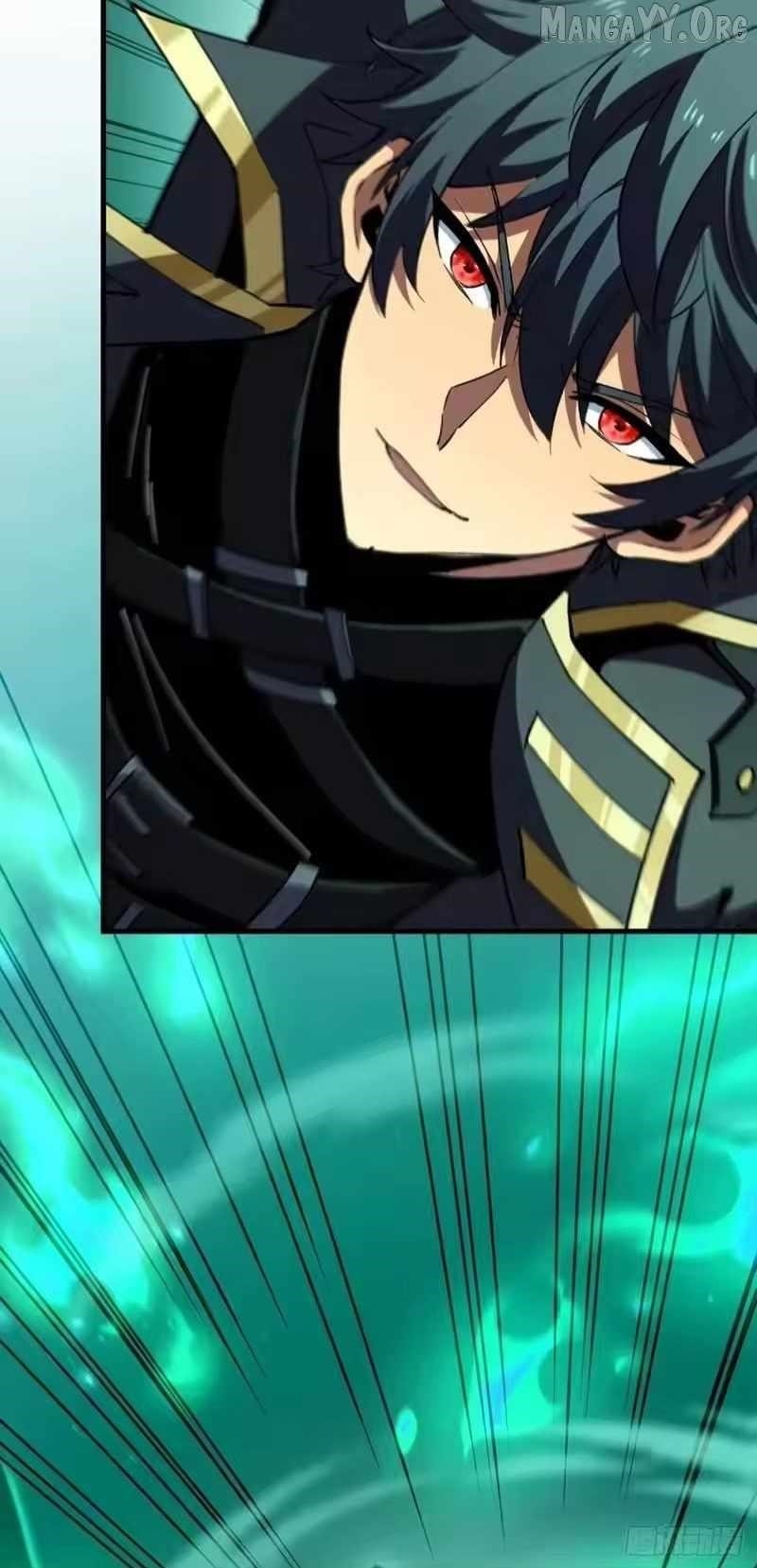 Lord of Summoning! When Anomalies Descend Upon the Human World Chapter 92 - Page 49