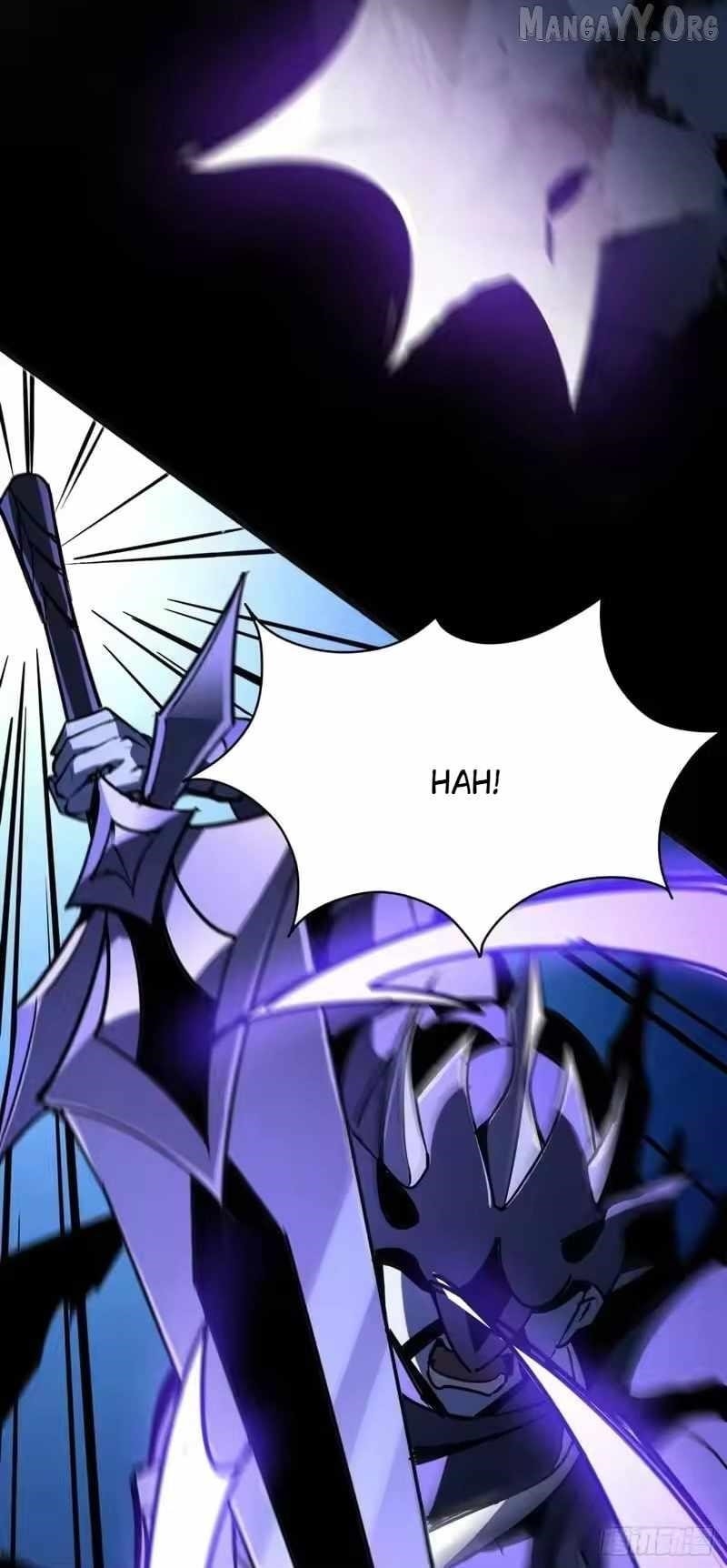 Lord of Summoning! When Anomalies Descend Upon the Human World Chapter 92 - Page 57