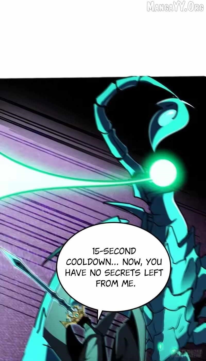 Lord of Summoning! When Anomalies Descend Upon the Human World Chapter 92 - Page 59