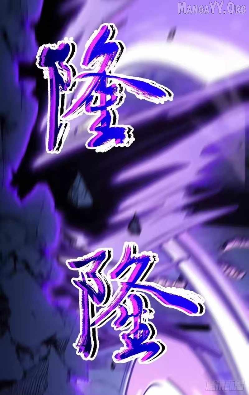 Lord of Summoning! When Anomalies Descend Upon the Human World Chapter 93 - Page 12