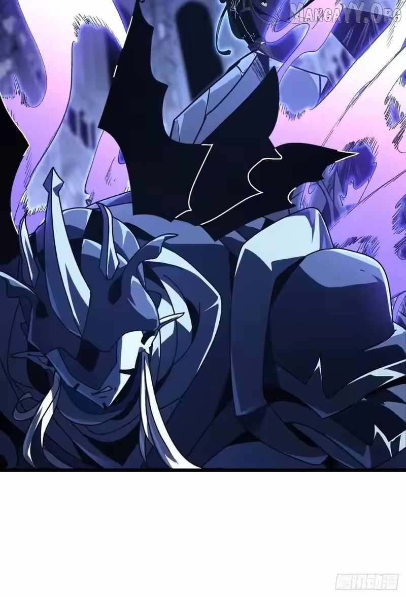 Lord of Summoning! When Anomalies Descend Upon the Human World Chapter 93 - Page 16