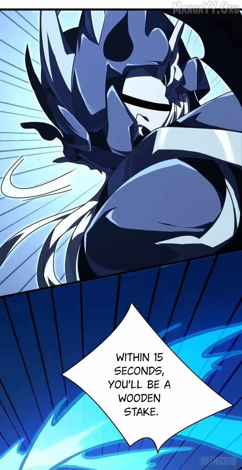 Lord of Summoning! When Anomalies Descend Upon the Human World Chapter 93 - Page 17