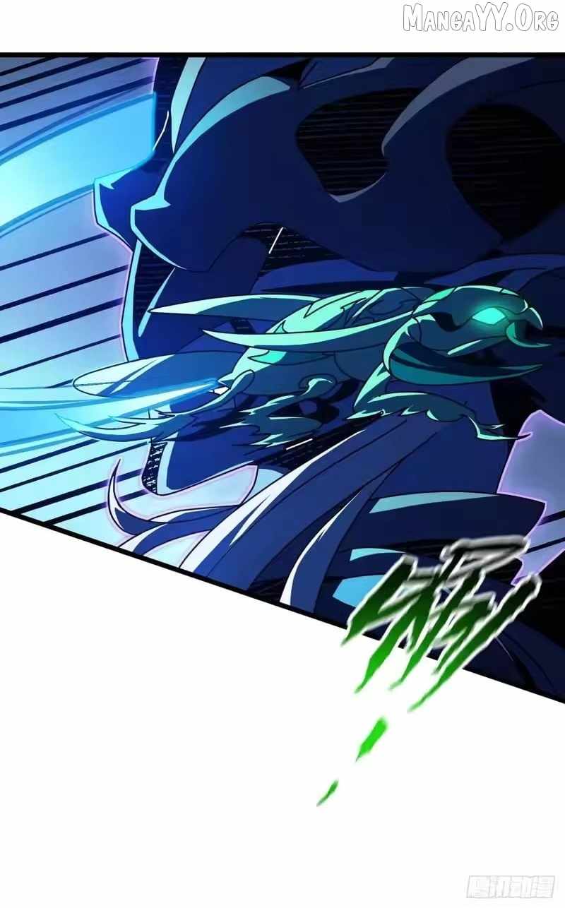 Lord of Summoning! When Anomalies Descend Upon the Human World Chapter 93 - Page 24