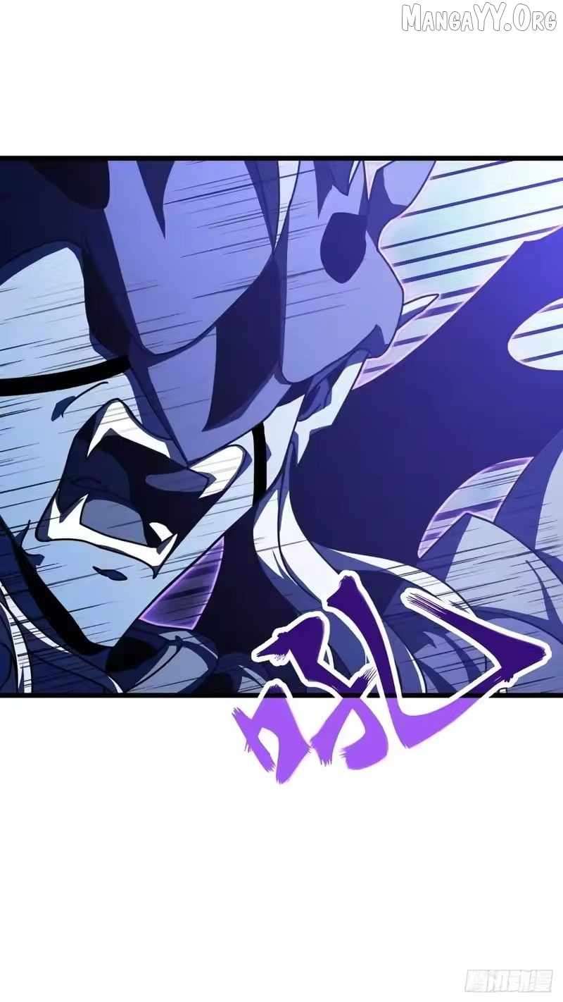 Lord of Summoning! When Anomalies Descend Upon the Human World Chapter 93 - Page 27