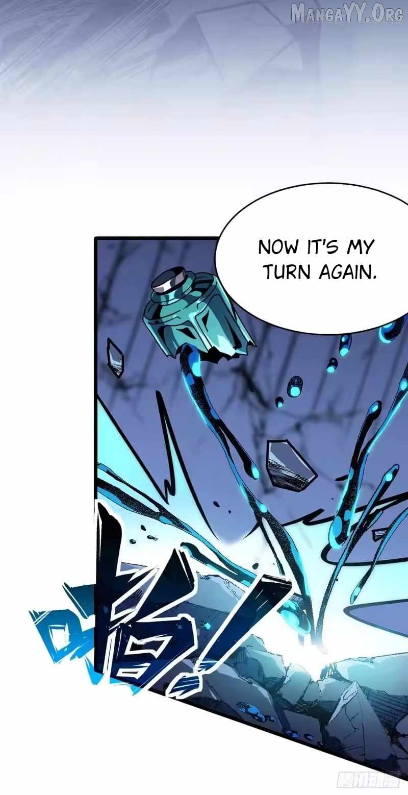 Lord of Summoning! When Anomalies Descend Upon the Human World Chapter 93 - Page 30