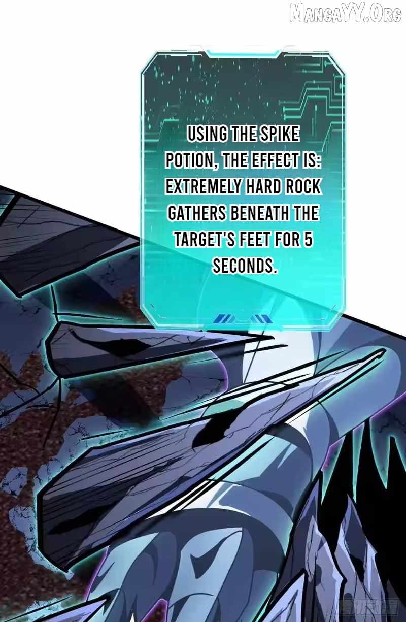 Lord of Summoning! When Anomalies Descend Upon the Human World Chapter 93 - Page 31