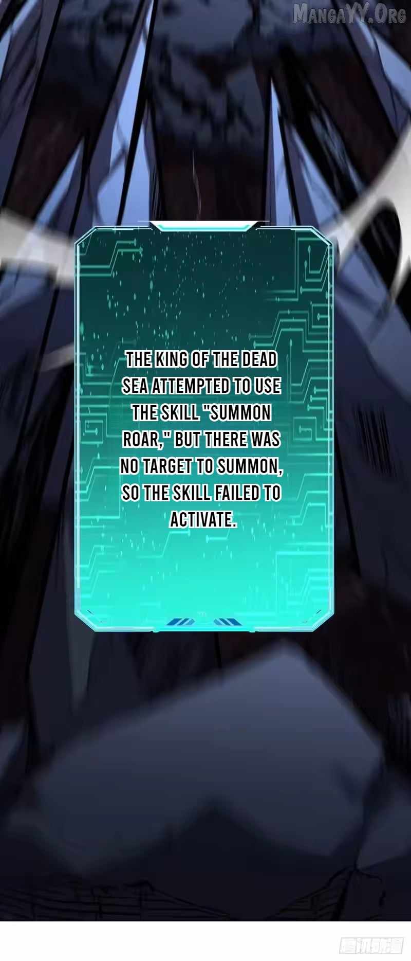 Lord of Summoning! When Anomalies Descend Upon the Human World Chapter 93 - Page 38