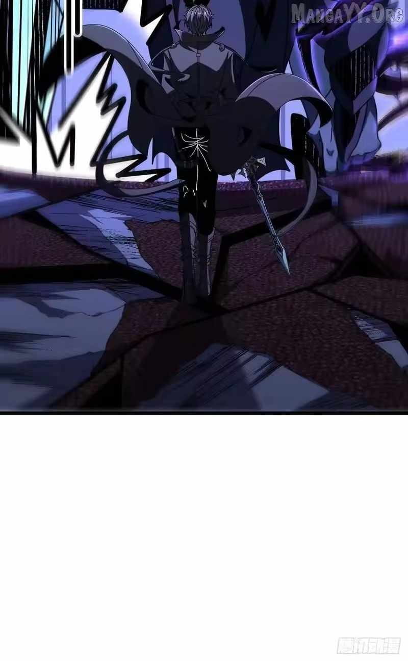 Lord of Summoning! When Anomalies Descend Upon the Human World Chapter 93 - Page 40