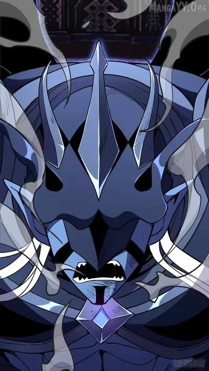 Lord of Summoning! When Anomalies Descend Upon the Human World Chapter 93 - Page 44