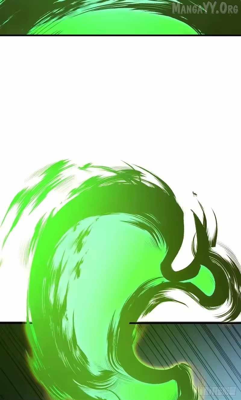 Lord of Summoning! When Anomalies Descend Upon the Human World Chapter 93 - Page 47