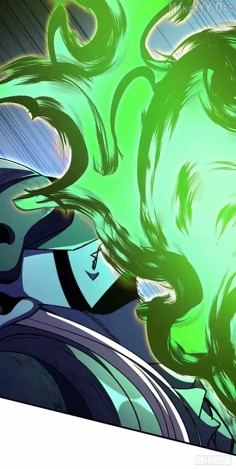 Lord of Summoning! When Anomalies Descend Upon the Human World Chapter 93 - Page 48