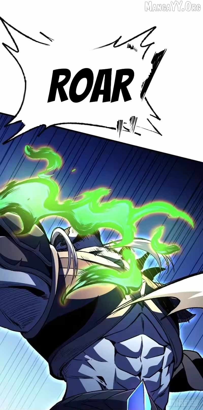 Lord of Summoning! When Anomalies Descend Upon the Human World Chapter 93 - Page 49