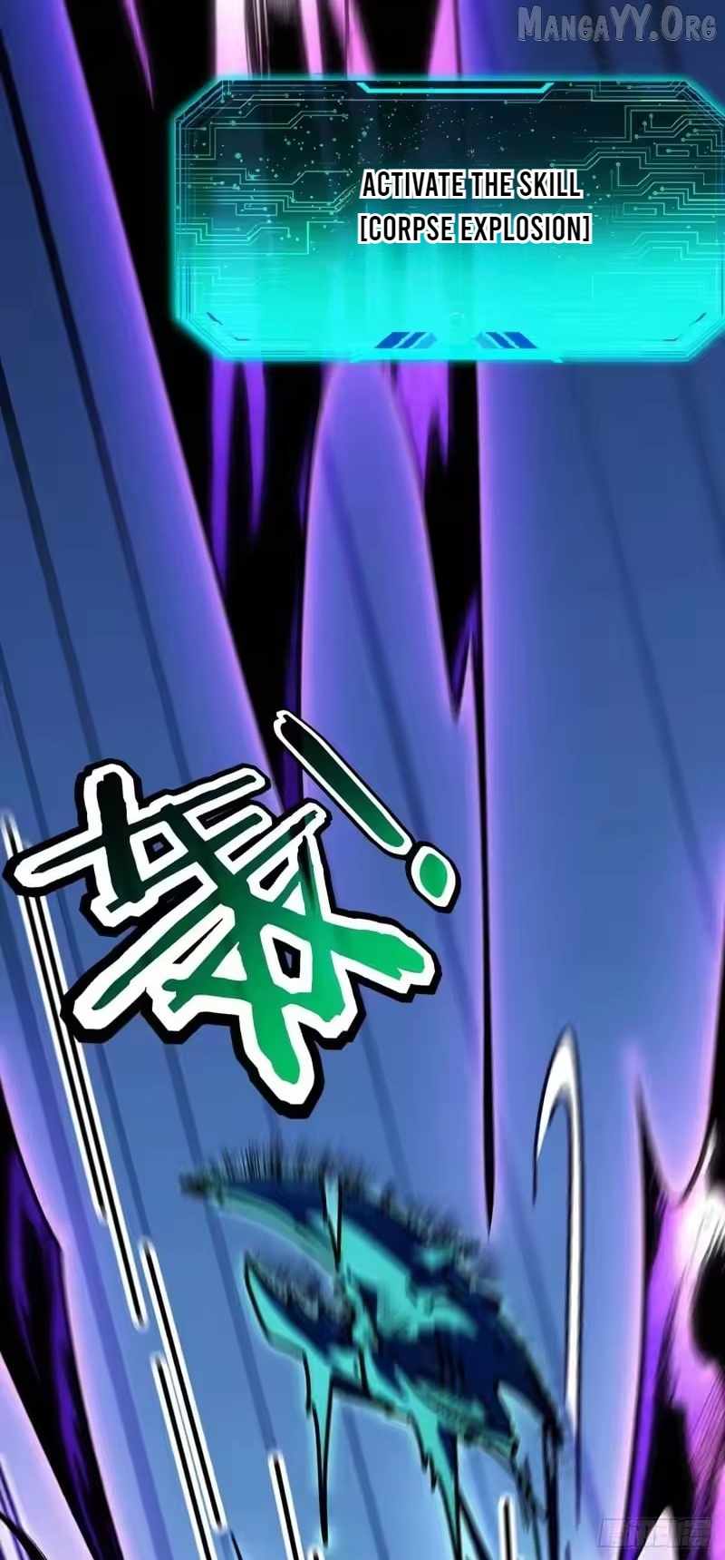 Lord of Summoning! When Anomalies Descend Upon the Human World Chapter 93 - Page 5