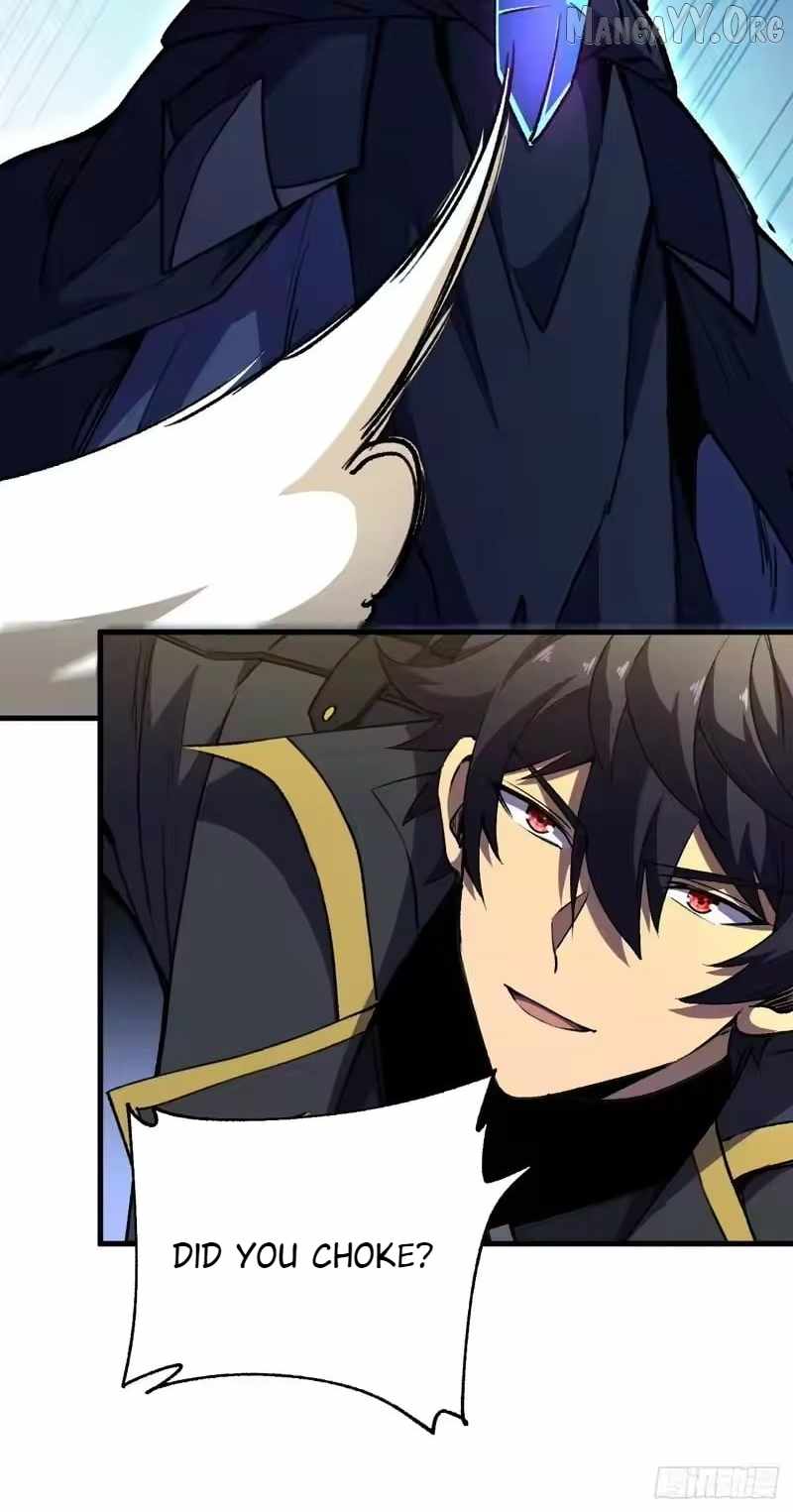 Lord of Summoning! When Anomalies Descend Upon the Human World Chapter 93 - Page 50