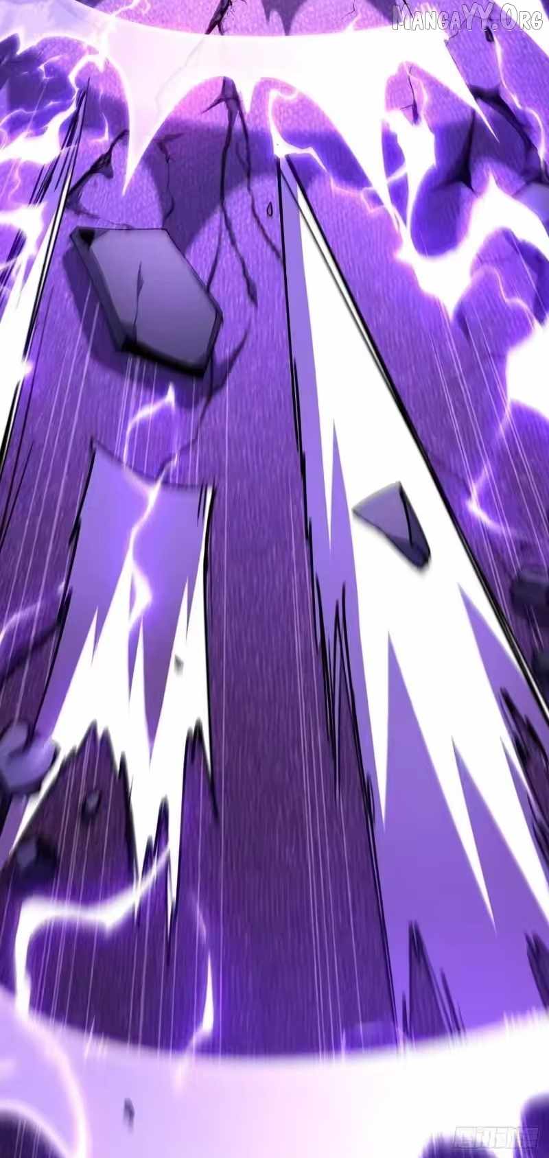 Lord of Summoning! When Anomalies Descend Upon the Human World Chapter 93 - Page 54