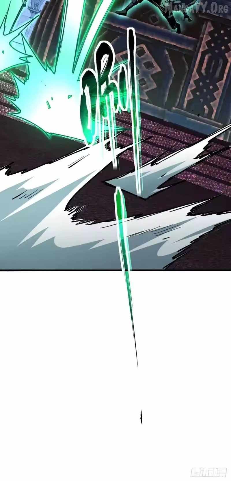 Lord of Summoning! When Anomalies Descend Upon the Human World Chapter 93 - Page 57