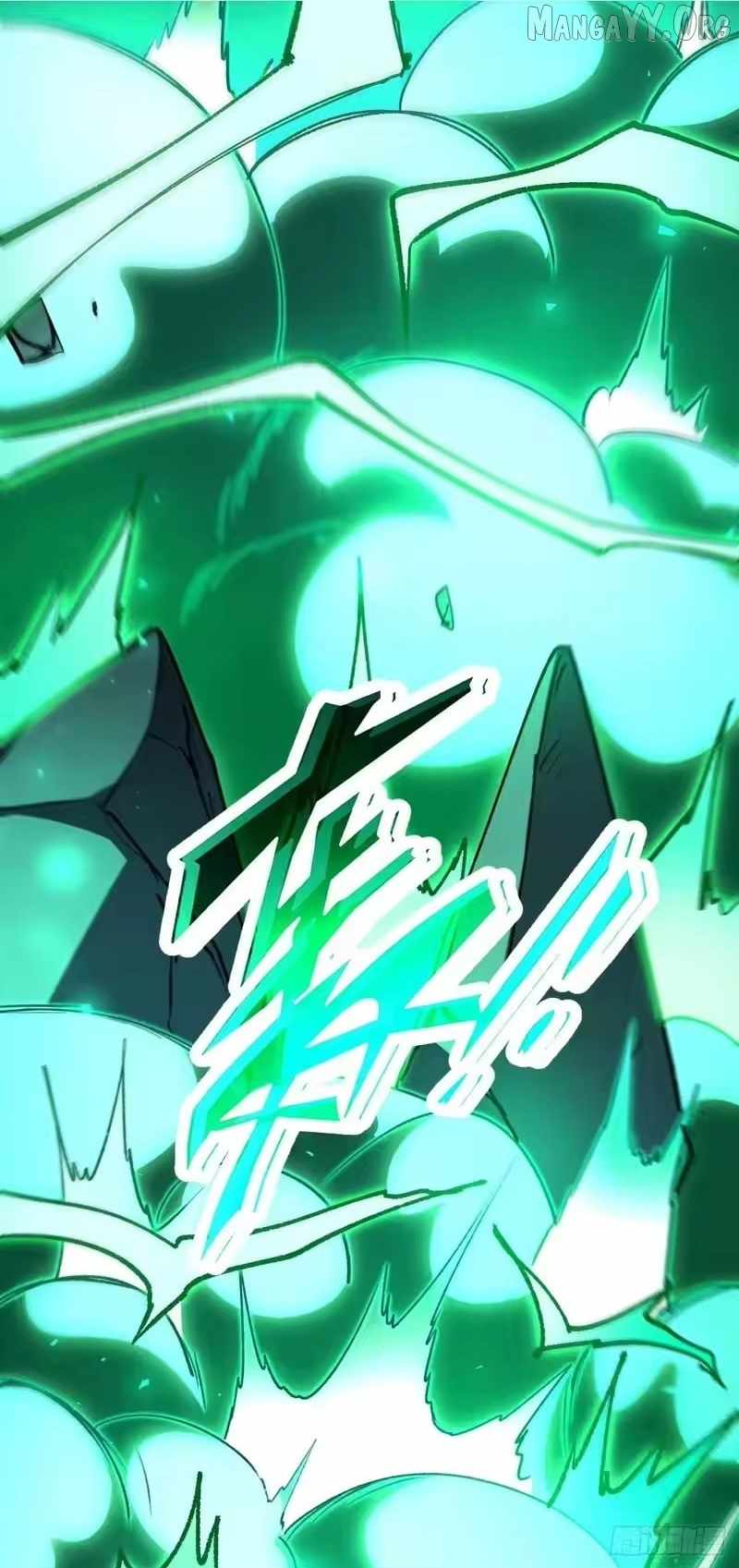 Lord of Summoning! When Anomalies Descend Upon the Human World Chapter 93 - Page 62