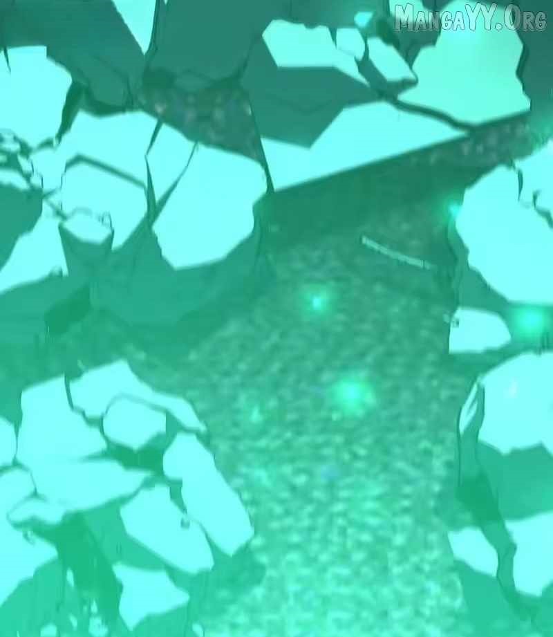 Lord of Summoning! When Anomalies Descend Upon the Human World Chapter 93 - Page 67