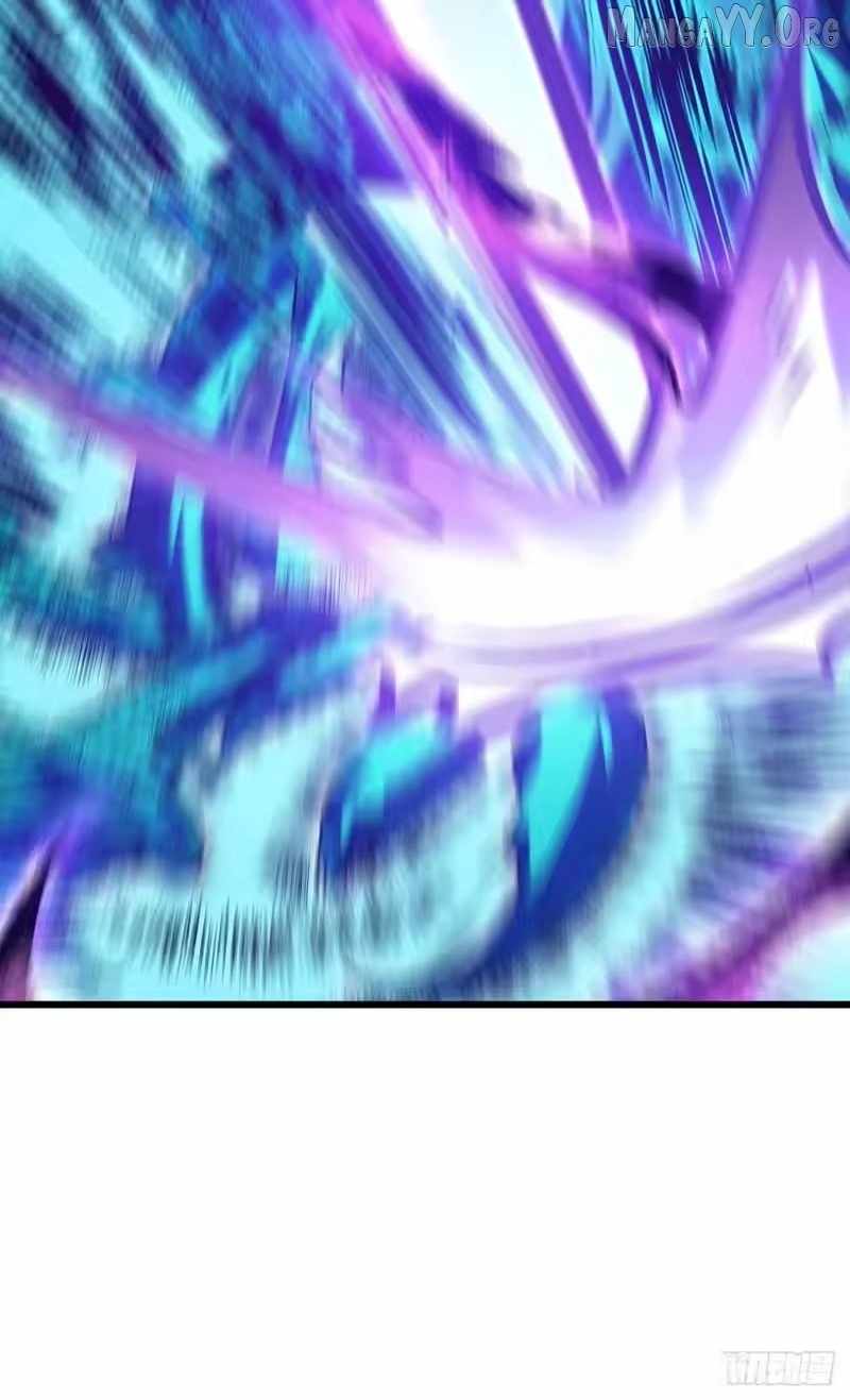 Lord of Summoning! When Anomalies Descend Upon the Human World Chapter 93 - Page 7