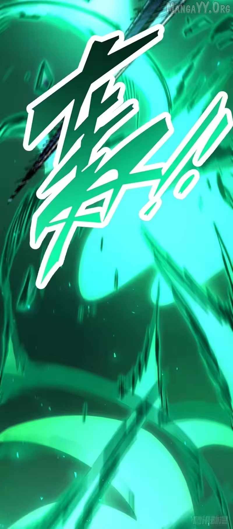 Lord of Summoning! When Anomalies Descend Upon the Human World Chapter 94 - Page 14