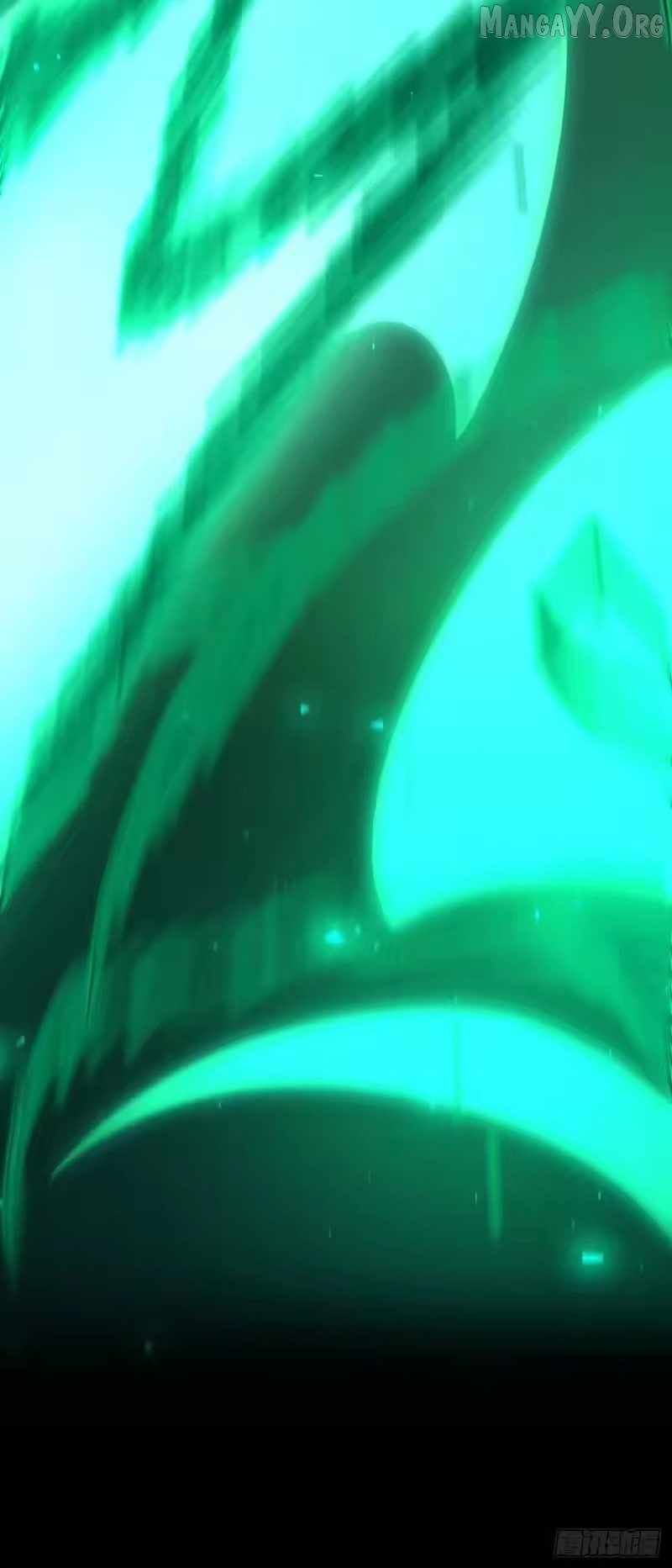 Lord of Summoning! When Anomalies Descend Upon the Human World Chapter 94 - Page 15