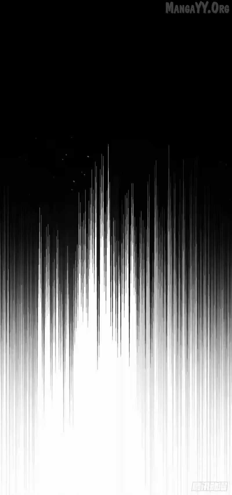 Lord of Summoning! When Anomalies Descend Upon the Human World Chapter 94 - Page 16