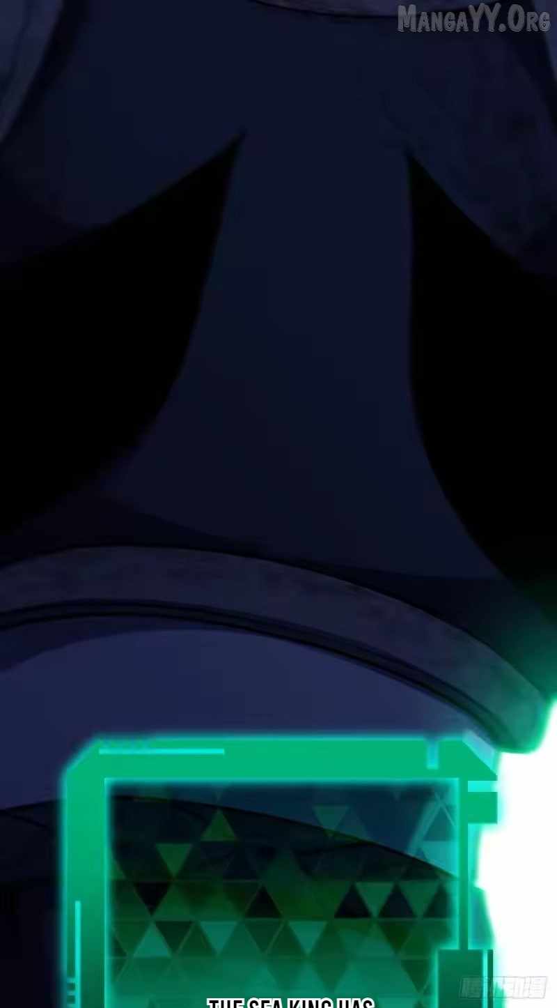 Lord of Summoning! When Anomalies Descend Upon the Human World Chapter 94 - Page 23