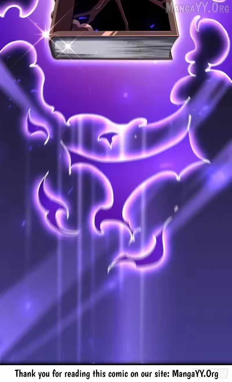 Lord of Summoning! When Anomalies Descend Upon the Human World Chapter 94 - Page 32