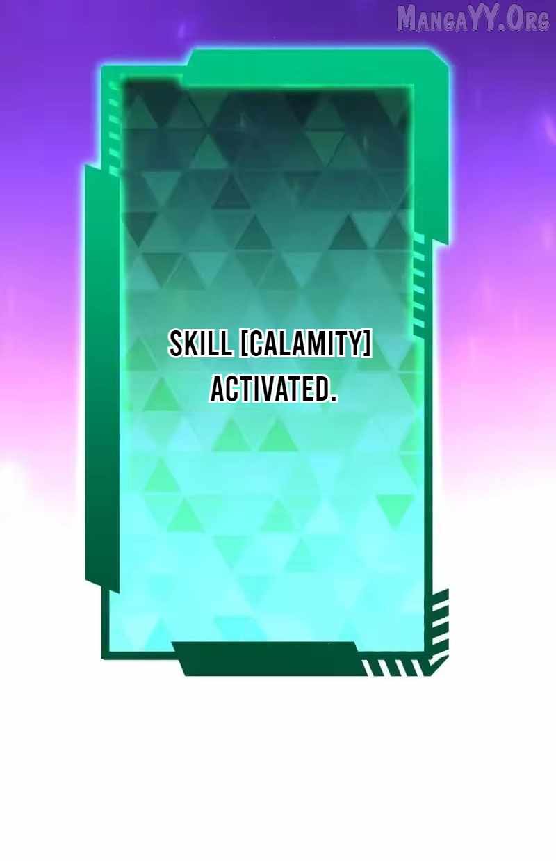 Lord of Summoning! When Anomalies Descend Upon the Human World Chapter 94 - Page 39