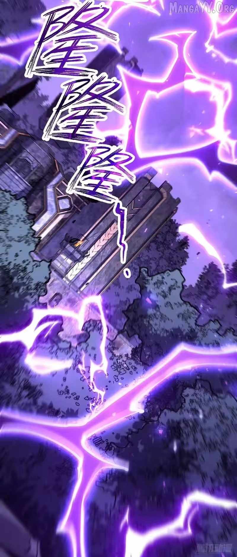 Lord of Summoning! When Anomalies Descend Upon the Human World Chapter 94 - Page 48