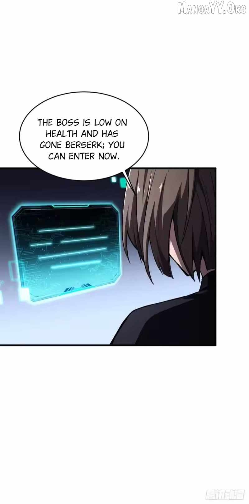 Lord of Summoning! When Anomalies Descend Upon the Human World Chapter 94 - Page 54