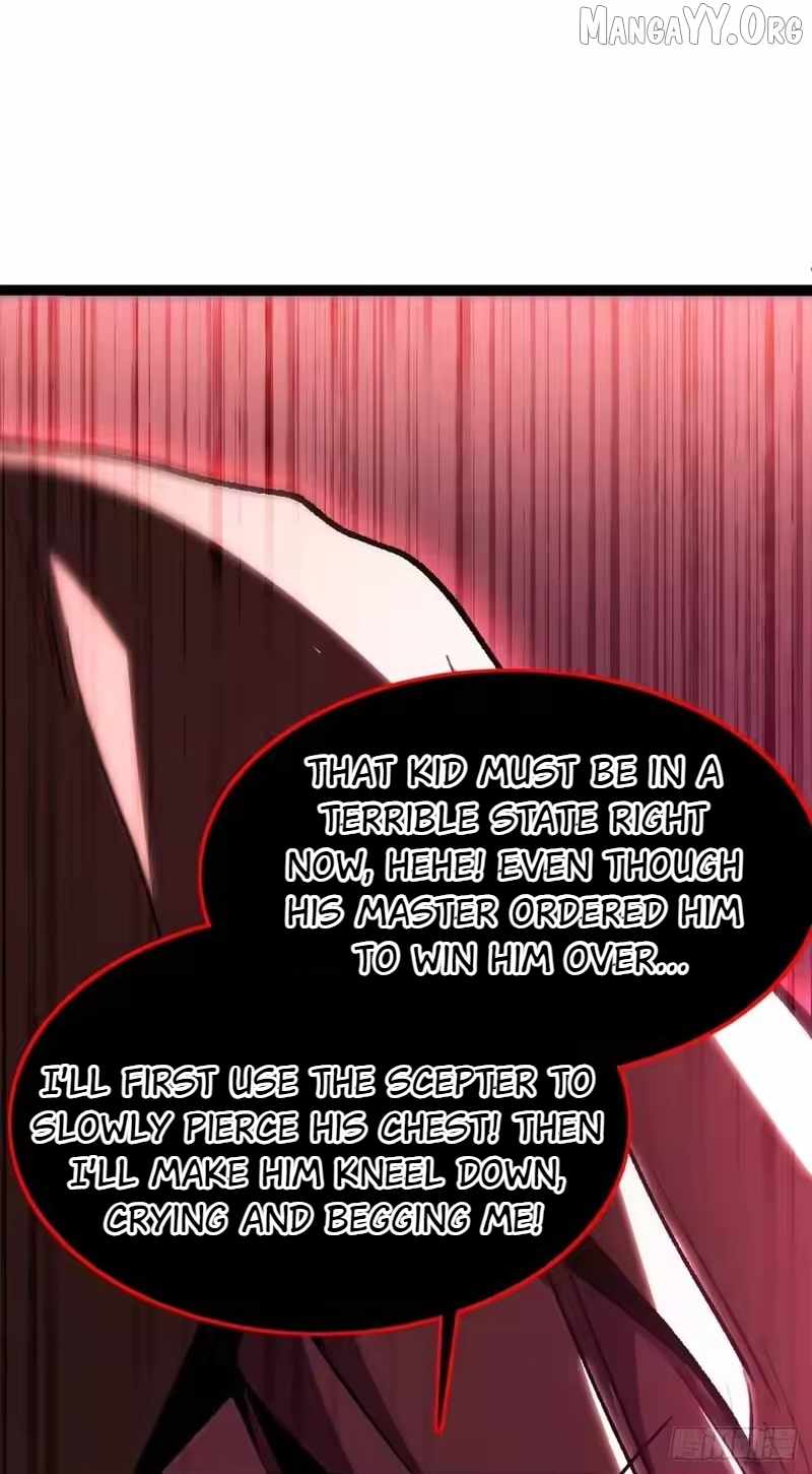 Lord of Summoning! When Anomalies Descend Upon the Human World Chapter 94 - Page 56