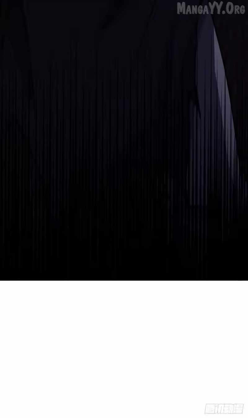 Lord of Summoning! When Anomalies Descend Upon the Human World Chapter 94 - Page 64