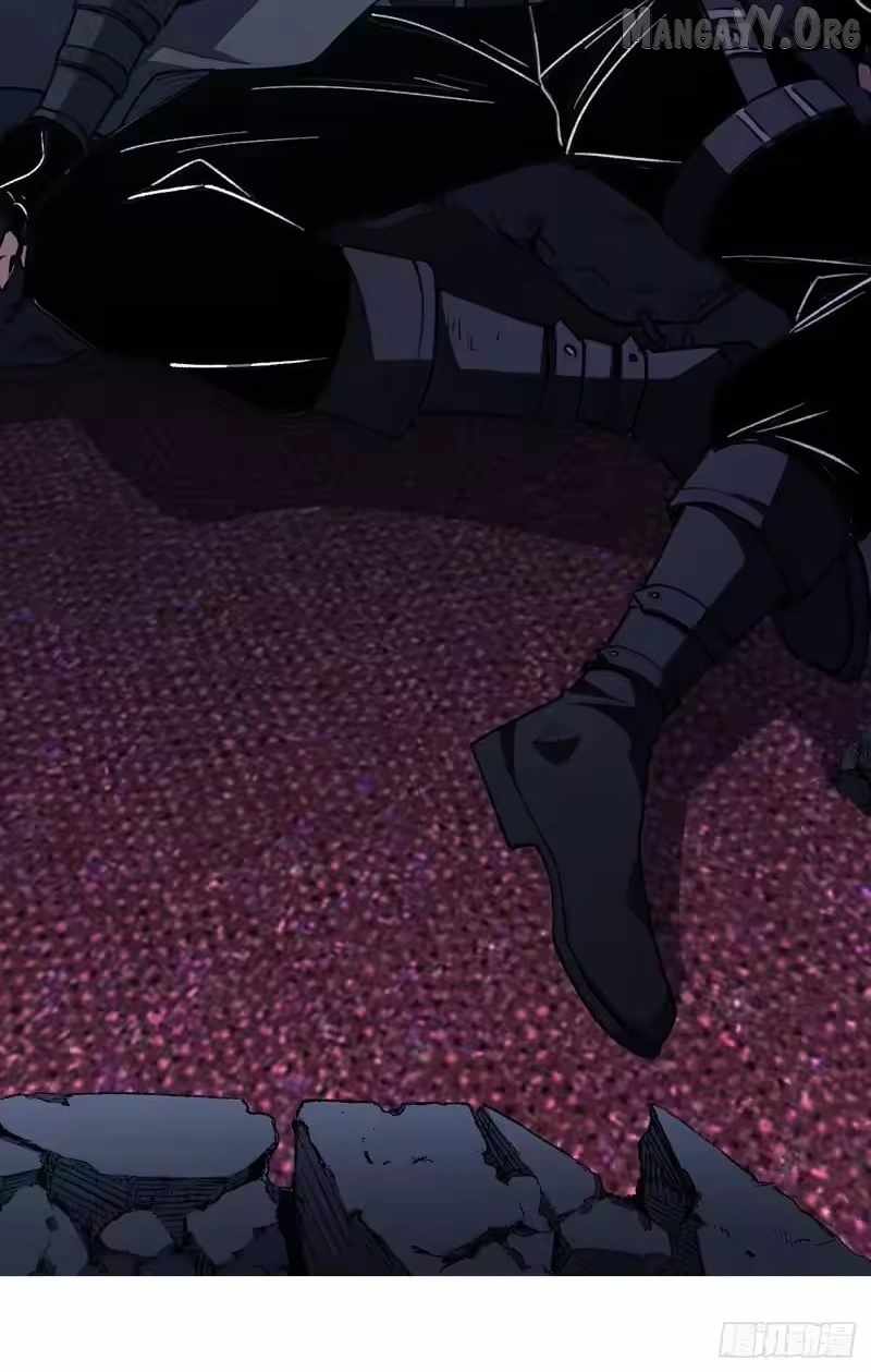 Lord of Summoning! When Anomalies Descend Upon the Human World Chapter 94 - Page 67