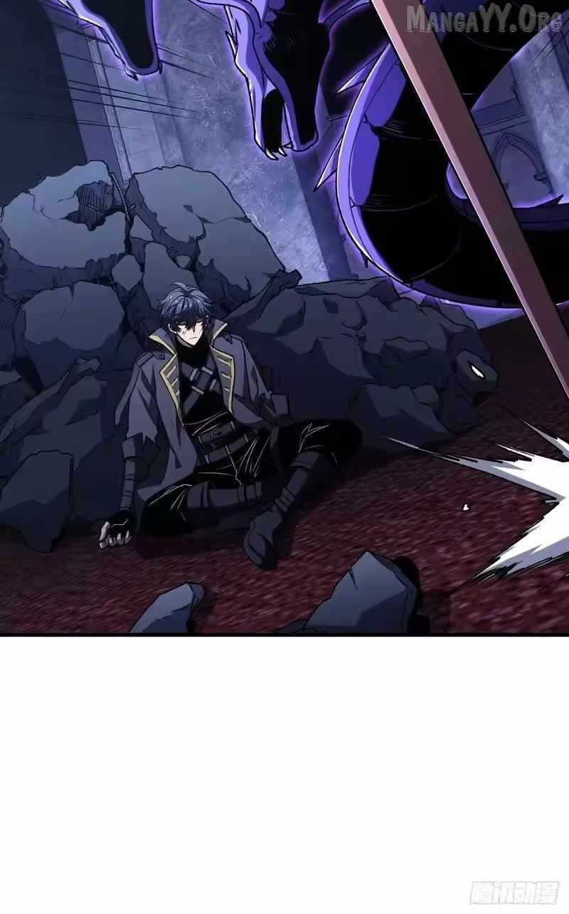 Lord of Summoning! When Anomalies Descend Upon the Human World Chapter 94 - Page 69