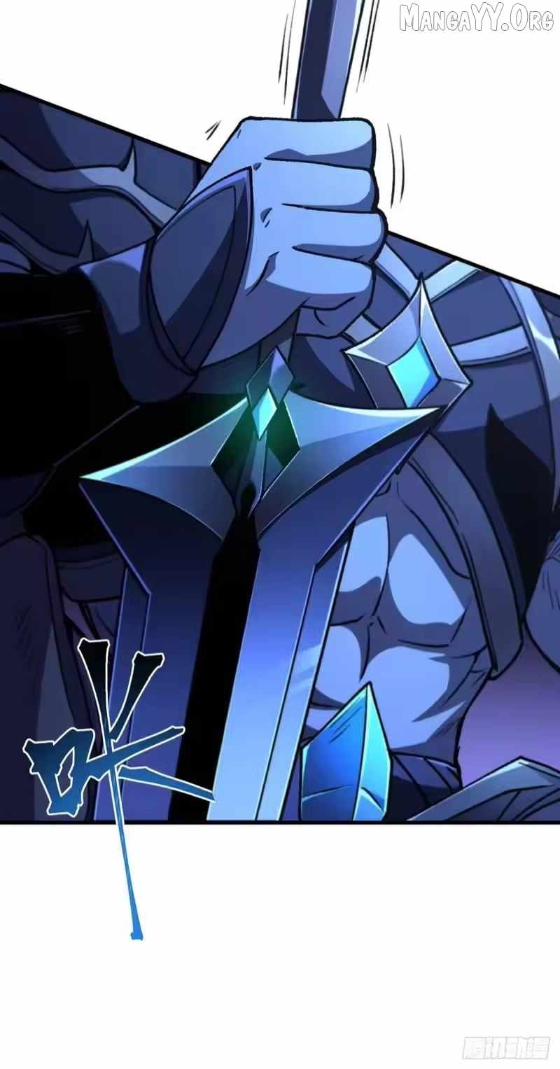 Lord of Summoning! When Anomalies Descend Upon the Human World Chapter 94 - Page 73